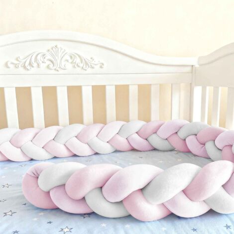 Générique Élastique très Bon Coton Articles ménagers, Texture Douce et Lisse. (4.2 mètre,V)