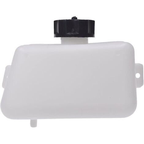 Générique Fuel Gas Réservoir à essence Avec Cap 47cc 49cc ATV Quad Pocket Bike Pit Dirt Bike