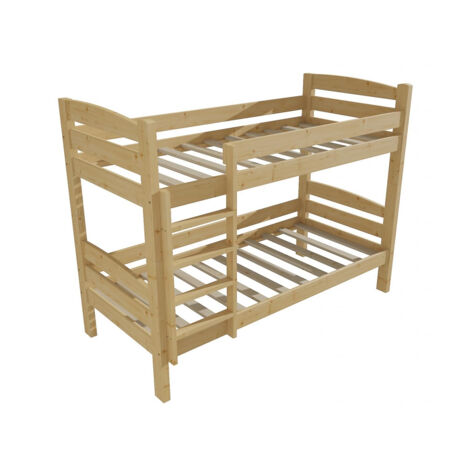 GÉNÉRIQUE ODKAPÃ¡VA+PODNOS 45X38X8.8CM VELKÃ¼ SV.KRÉM,500026 CURVER R31834