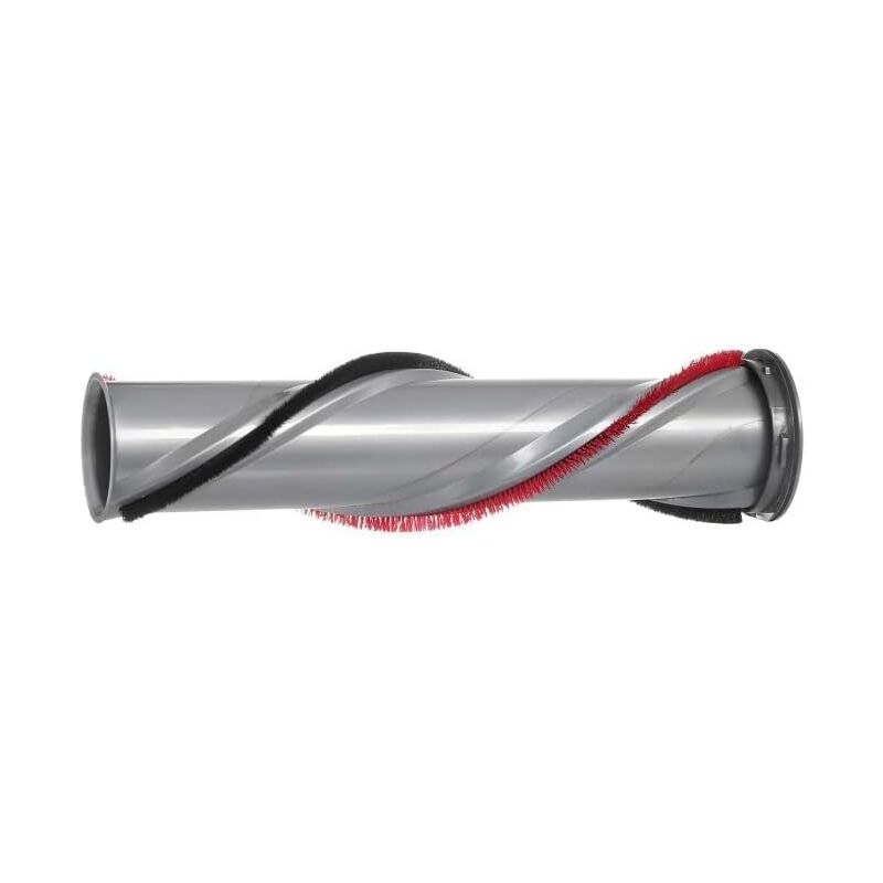 Image of Generische rotierende Bürste mit Düse, kompatibel mit Dyson V11. Kompatibel mit oem 970135-01