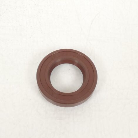 generische spi motor dichtung 22x38x7mm für zwei räder fkm din
