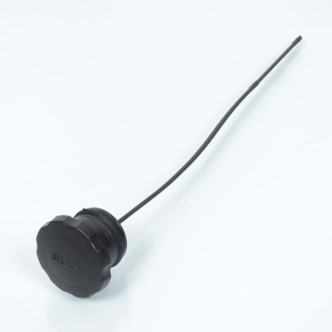generische Tankdeckel für Moped Piaggio 50 ciao px 04.5313-n /
