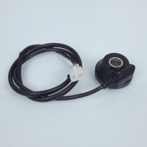 generischer Zählertrainer für Motorrad Derbi 50 gpr 2004-2013