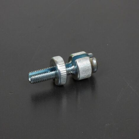 generisches kabel oder hülle für moped mbk 51 kabelspanner m7