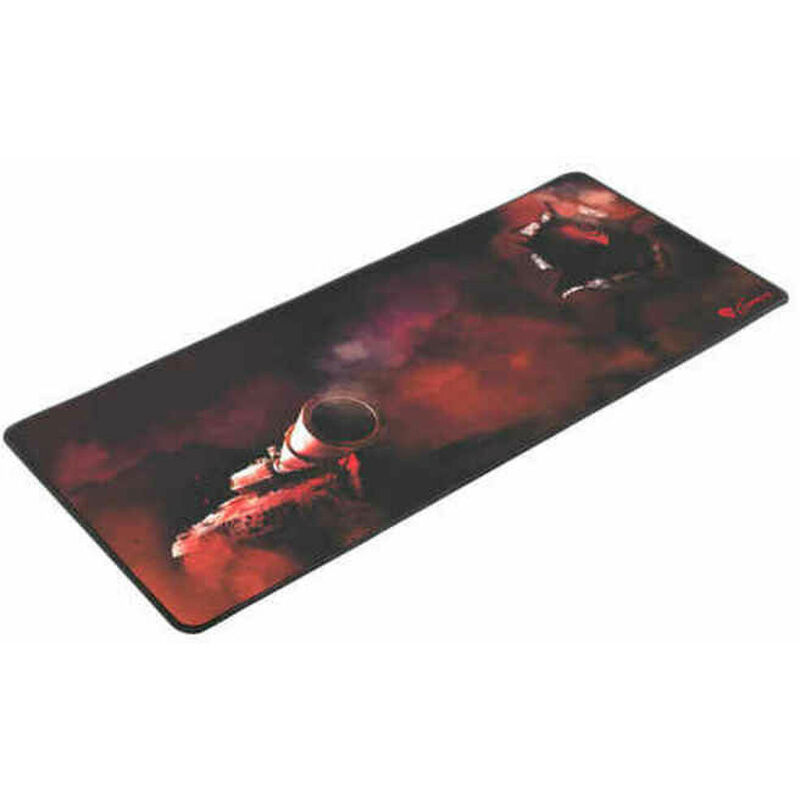 

Génésis - Genesis Alfombrilla Gaming Genesis Carbon 500 XXL Tank