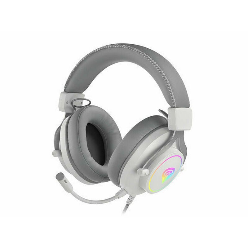 

Génésis - Genesis Auriculares Genesis NEON 750