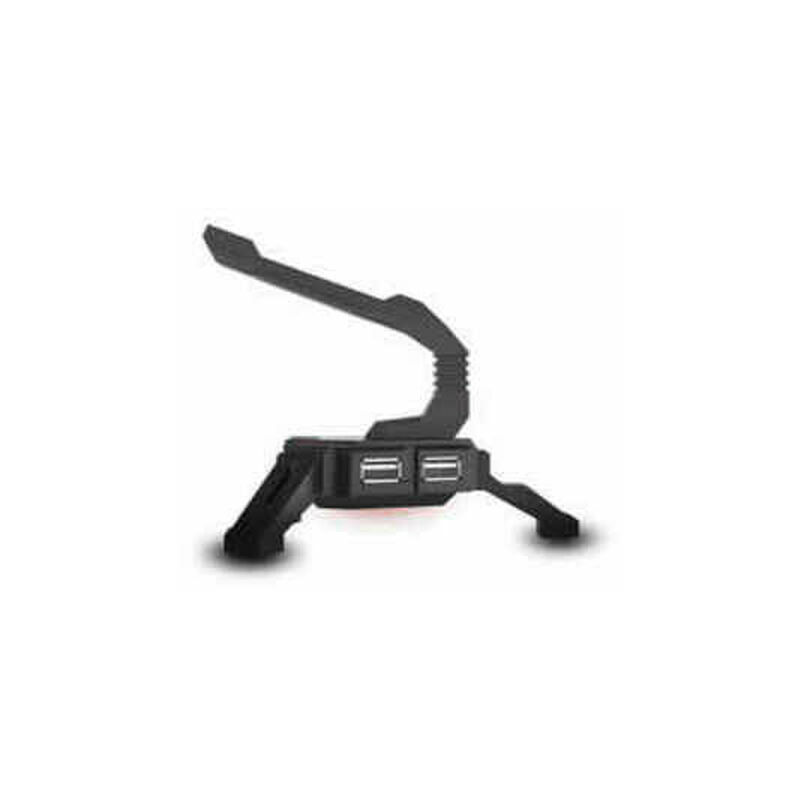

Genesis Hub USB Genesis NBU-1441
