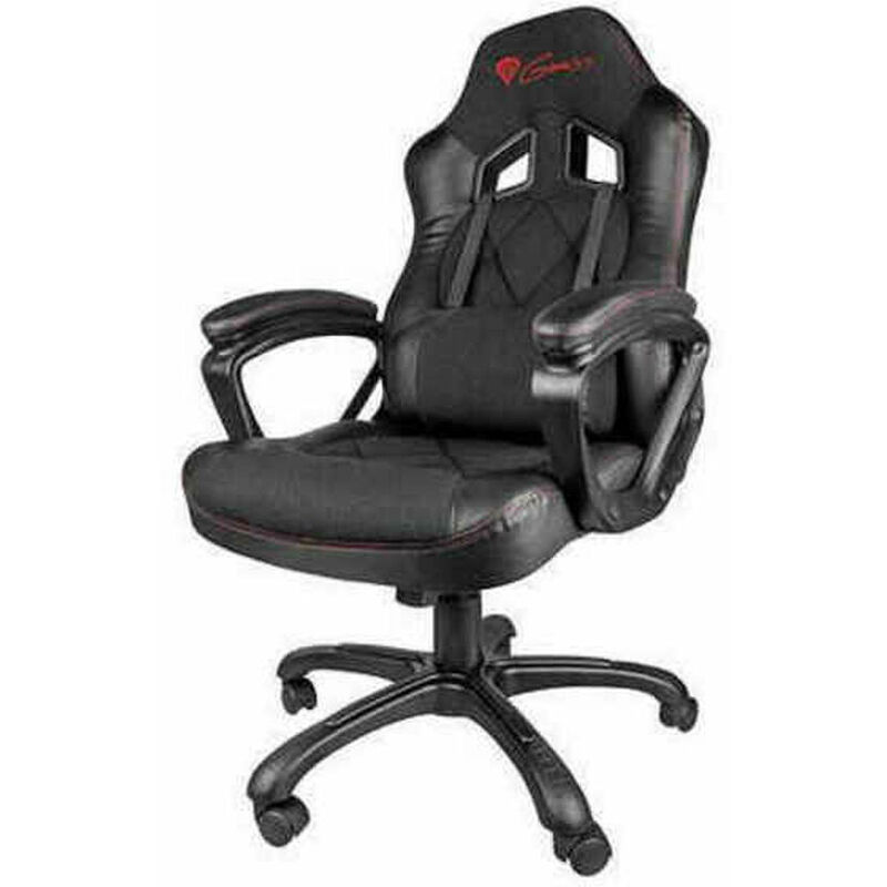 

Génésis - Genesis Silla Gaming Genesis NITRO 330 Negro