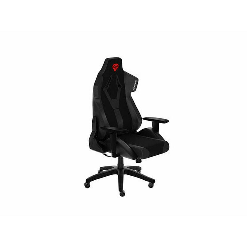 

Genesis Silla Gaming Genesis NITRO 650 Negro