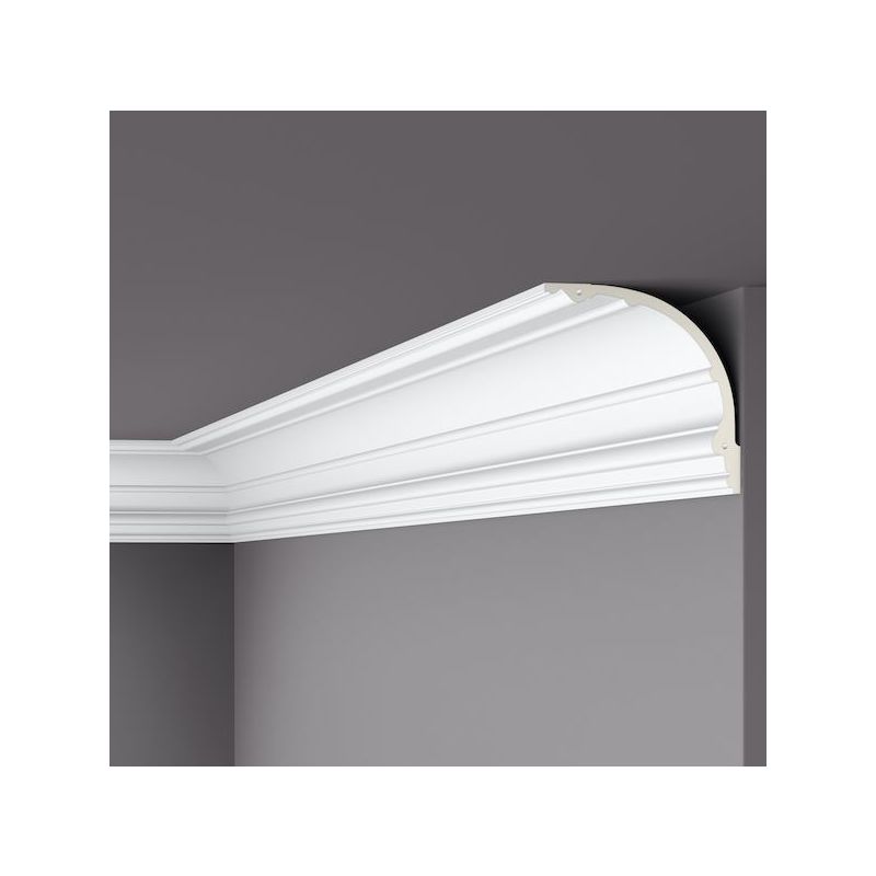 NMC - Genevia Coving Cornice