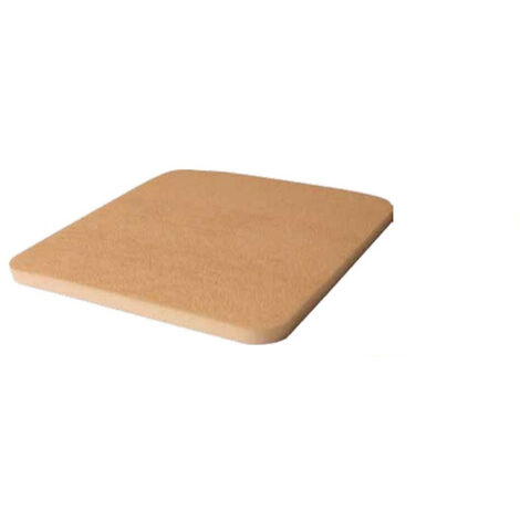 Genia apbito aniplast spongi 10x10cm 10ud