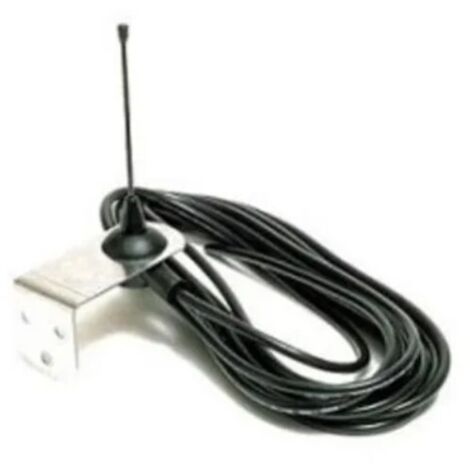 genius antenne accordée 868mhz ja337