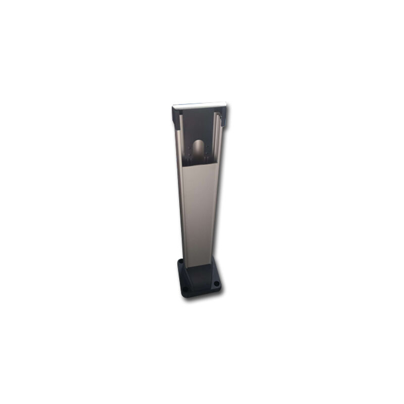 

genius columna para fotocélula orion (1 pz) ja325