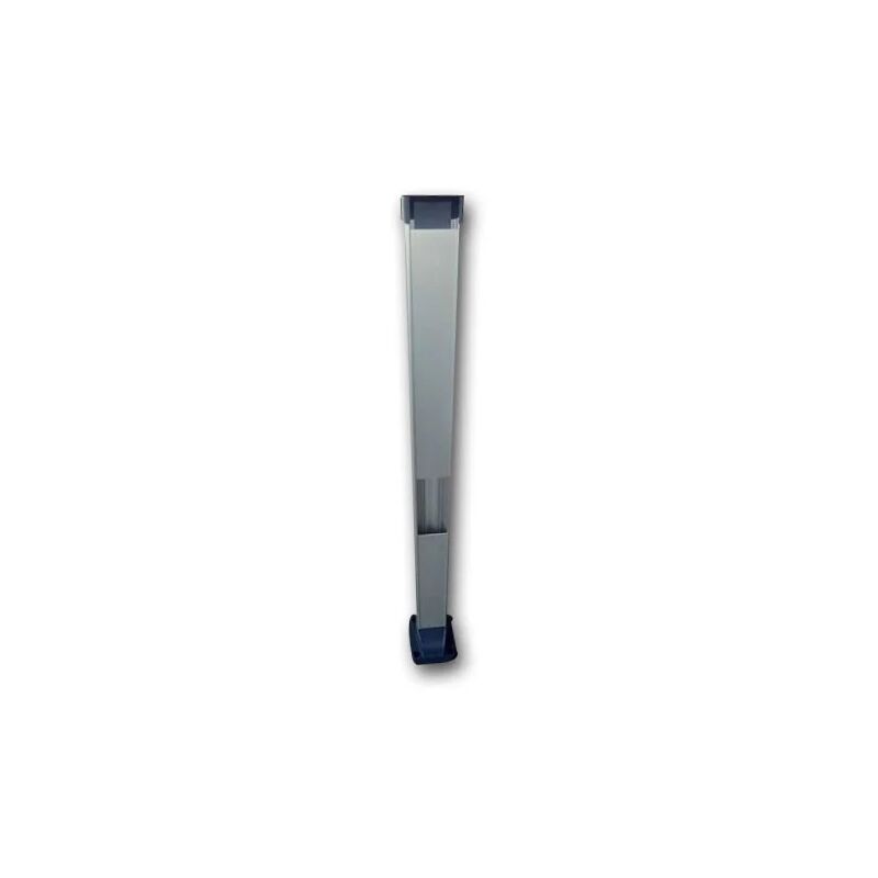 

genius columna para fotocélulas orion (applicazione doppia) ja327