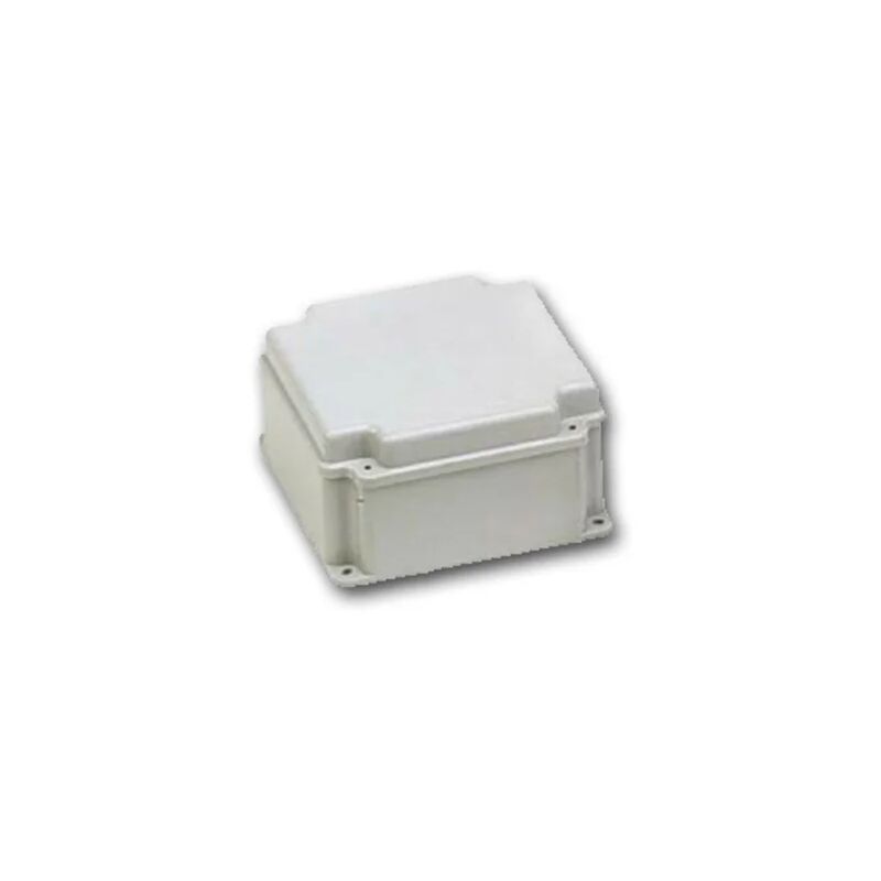 

contenedor para cuadro de mando geo 13 6100140 - Genius