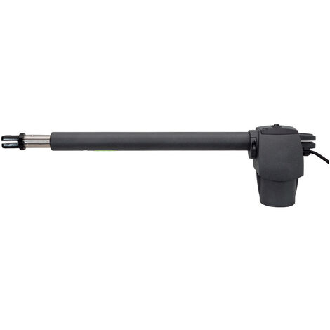 GENIUS G-BAT 300 6170027 230v SX Moteur d'actionneur gauche pour portails battants