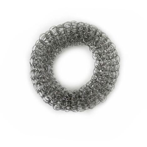 Genius Ideas Anello anticalcare 1 pezzo