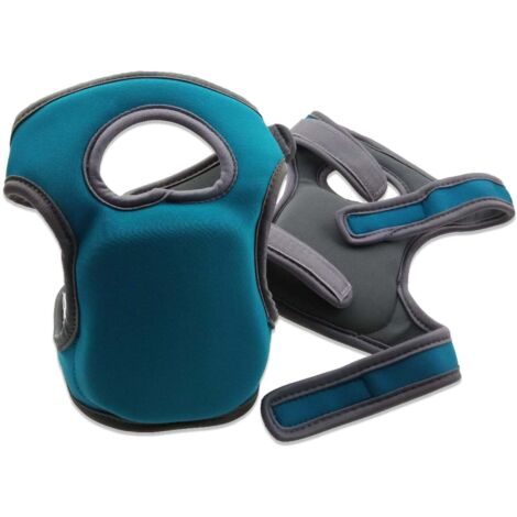 Genius ideas coppia di ginocchiere con memory foam 8563414 8563414 8563414 8563414 8563414 8563414 8563414 8563414 8563414 8563414 8563414 8563414 8563414 8563414 8563414 8563414 8563414 8563414 85634
