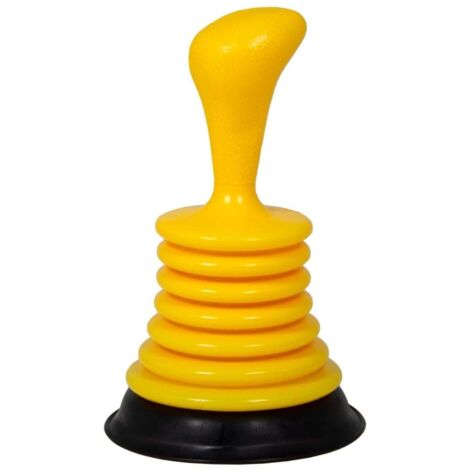 Genius ideas mini pompe daspiration sans tuyau