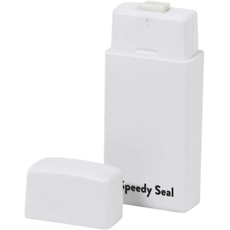 Genius Ideas 'Speedy Seal' Sigillatore per sacchetti