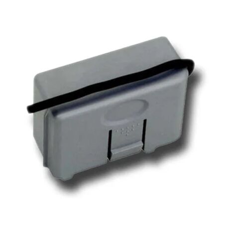 genius module de fréquence rqfz 868 6100146 (new 6100347)