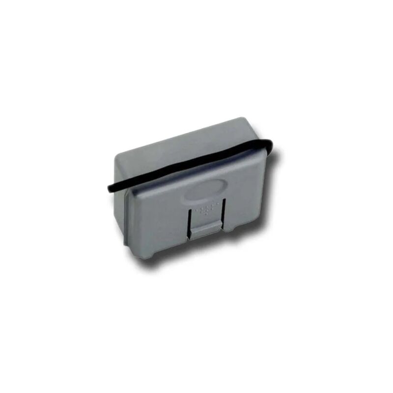 module de fréquence rqfz 868 6100146 (new 6100347) - Genius