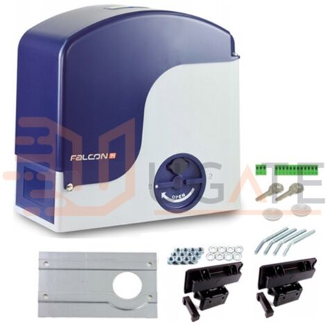 genius moteur falcon m14 c 230v 6110002