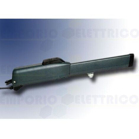 genius moteur irréversible sirocco 250 230v 6170124