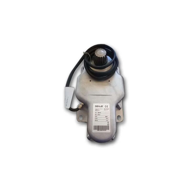 

genius motorreductor diablo 24v 6170082