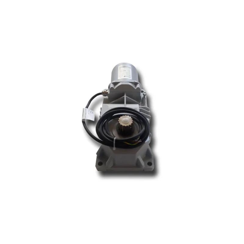 

genius motorreductor roller 230v ac 6170077
