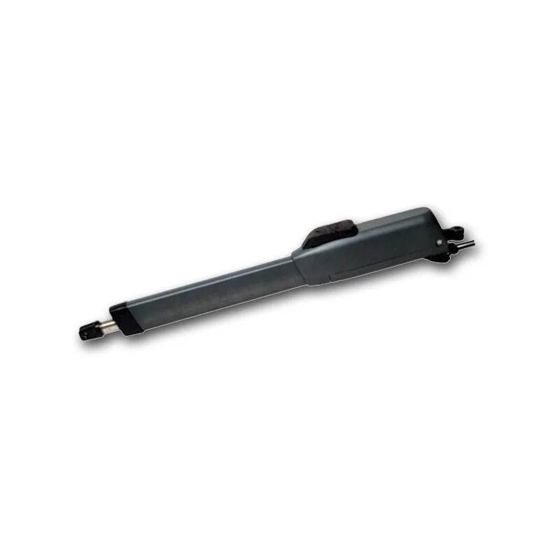 

genius motorreductor irreversible mistral 300 230v 6170116