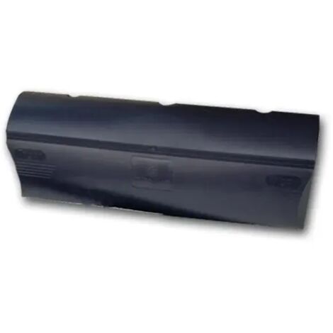 genius motorreductor irreversible trigon k 230v 6170152