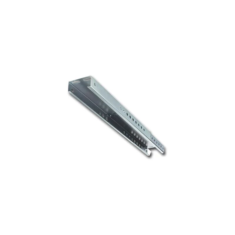 

travesaños l = 2 m euro breeze 06 58P0587 - Genius