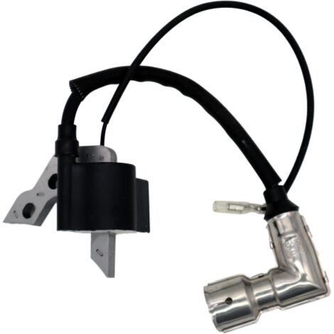 GENKINS Bobina elettronica GK80