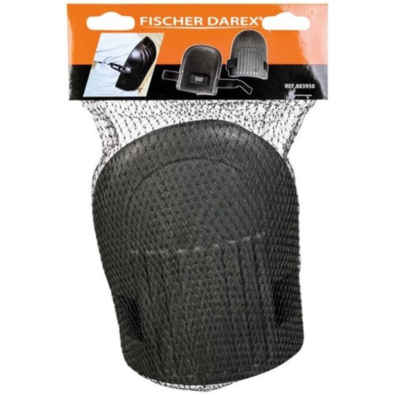 Genouillères 1 paire