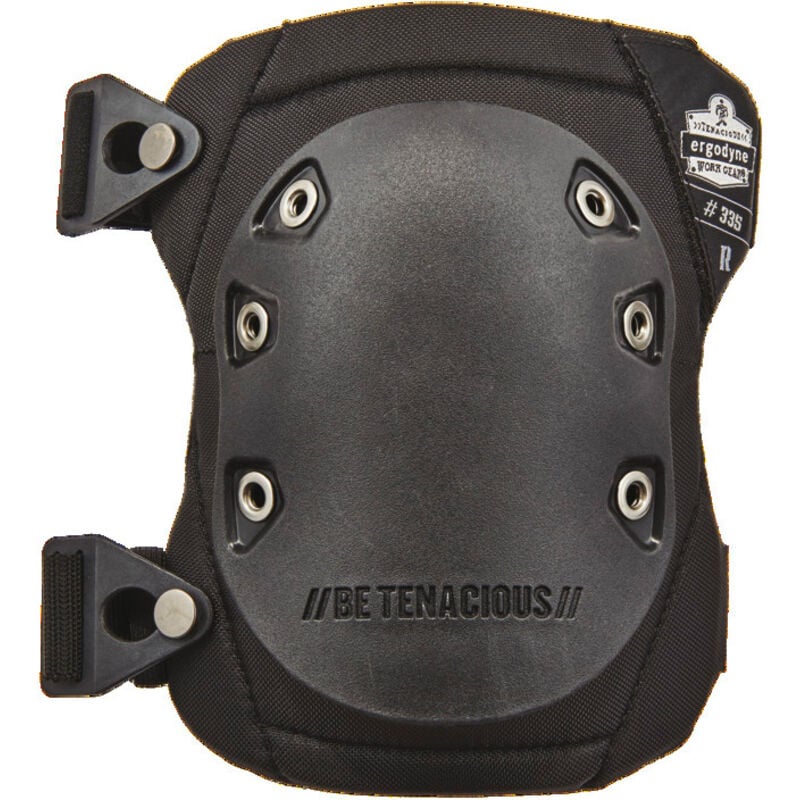 Genouillères proflex 335 Ergodyne