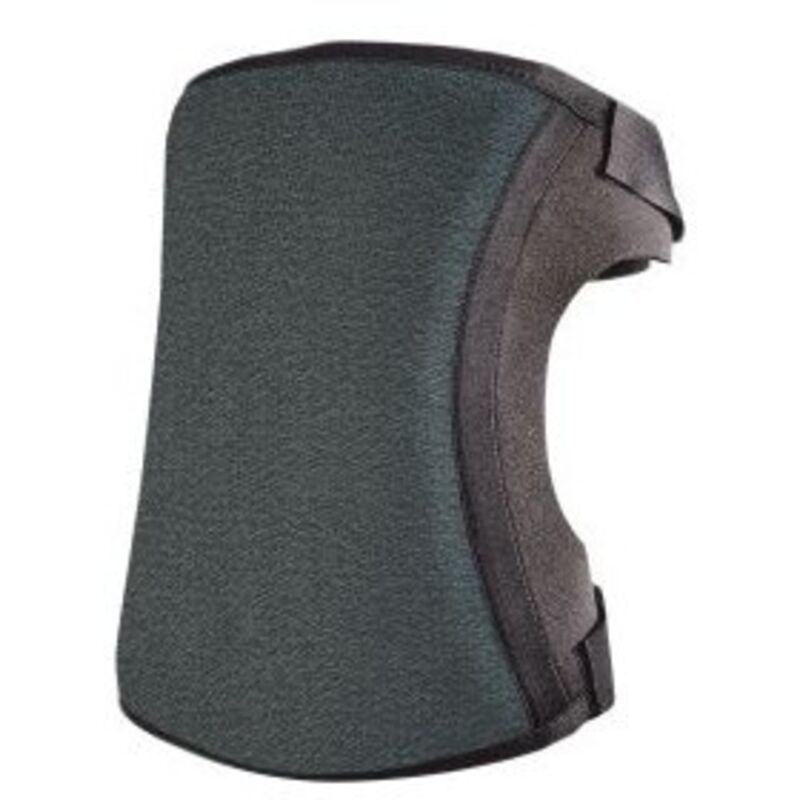 Genouillère Profiline Kevlar