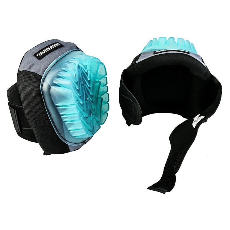 Genouillères de protection