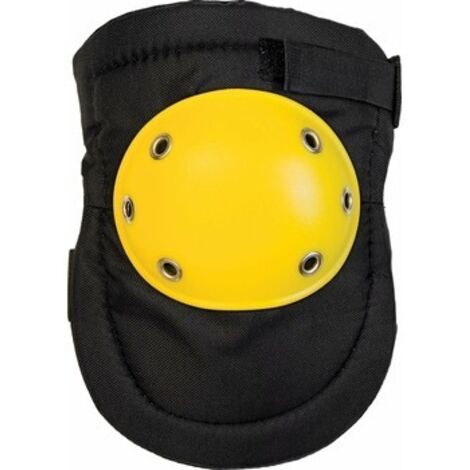 Genouillères de protection 2 pièces - protection des genoux pendant le travail et les loisirs