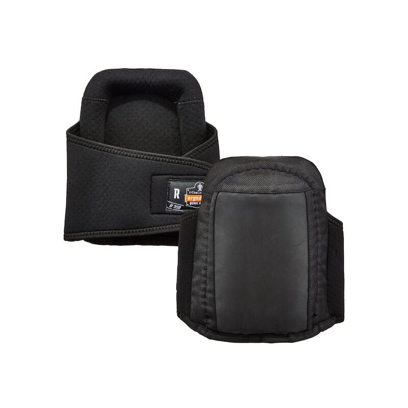 Ergodyne - Genouillères gel proflex 350