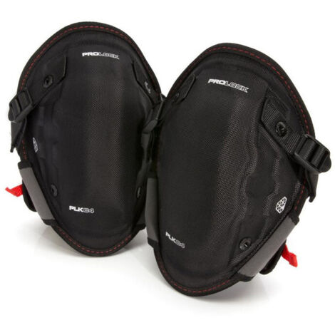 Genouillères GelFit™ TOUGHBUILT - TB-KP-G2B-BEA