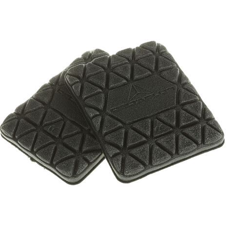 GENOUILLÈRES PANTALON PROFESSIONNEL