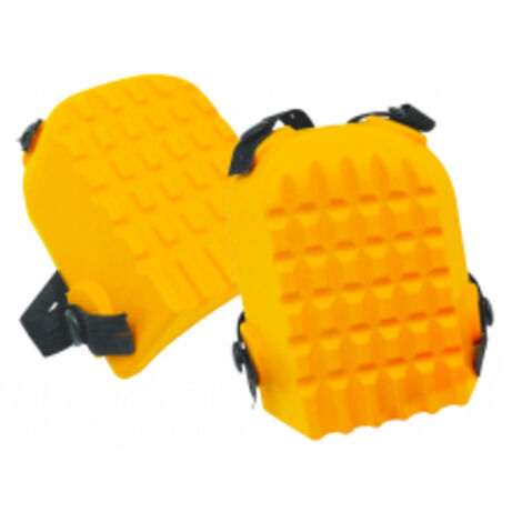 Genouilleres Polyurethane Désignation Paire De Genouillères