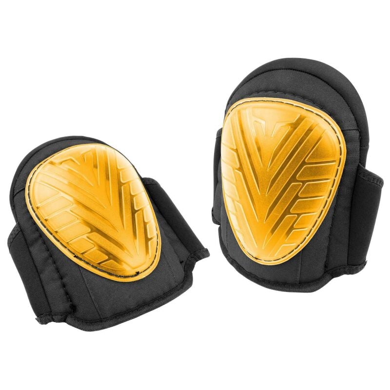 Tolsen - genouille'res professionnelles