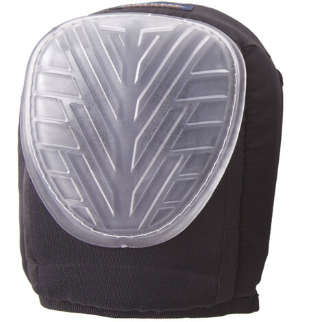 Genouillères Super gel -  Noir - PORTWEST