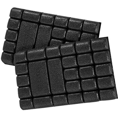 Genouillères UVEX - UVEX HECKEL