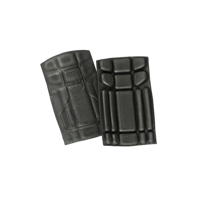 Mascot - Genouillères waterloo