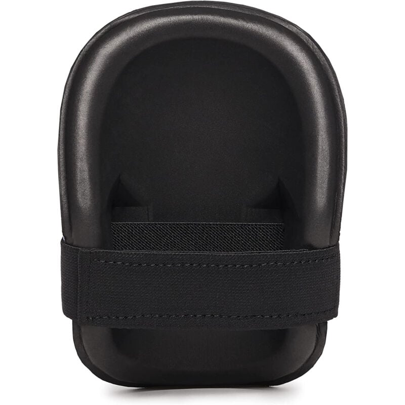 Toughbuilt - Genouillères 2 en 1 TB-KP-101-BEA