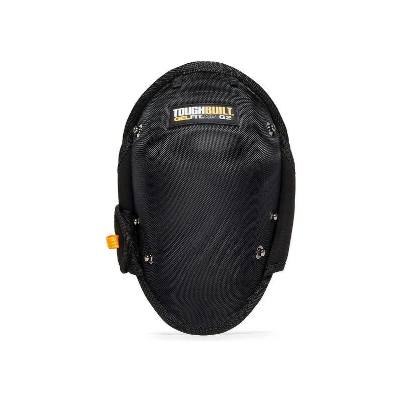 Genouillère GelFit Toughbuilt TB-KP-G2-BEA