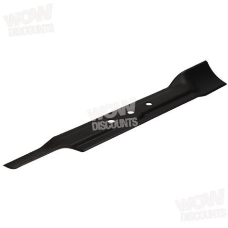 Genuine Bosch Replacement Lawnmower Blade 32cm